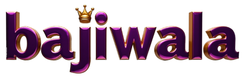bajiwala